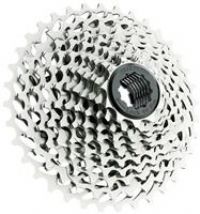 SRAM PG1130 11 Speed Cassette 11-32