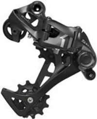 SRAM MTB X1 Type 2.1 11-Speed Rear Derailleur
