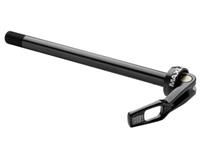 Rockshox Maxle Ultimate Rear MTB Axle System - Black, 174 mm