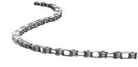 SRAM PC-1170 11 Speed Chain, Silver