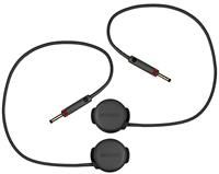 SRAM Blip for eTap 450mm 2 pieces black 2017 groupsets