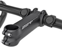 SRAM Red eTap Blip Gear Shifter Clamps, Black