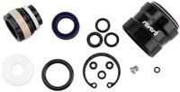 RockShox Reverb Stealth 400 Hour / 2 Year Service Kit B1