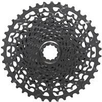 Sram 00.2418.052.004 11 Speed PG-1130 11-42 Cassette - Black