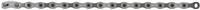 Sram 00.2518.030.011 GX Eagle 12 Speed Chain, Silver