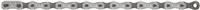 SRAM PC NX Eagle 12 Speed Chain 126links
