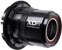ZIPP accessorio corpetto 17mm nero 11/12 velocità XDR mozzo 176/7