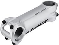 ZIPP POTENCIA S Course 120 ±6º 31.8 1-1/8 Silver Logo GRABADO B2 - AL6061