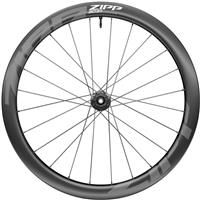 Zipp Roue à disque arrière 303 S tubeless 10/11v Sram