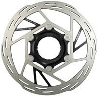 SRAM Rotor Paceline Centrelock Rounded (Does Not Include Lockring)