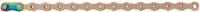 SRAM XX1 Eagle 12 Speed Chain, Copper