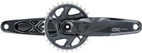 SRAM GX Eagle Boost DUB 12 Speed Chainset - 32T x 175mm;