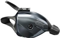 Sram GX EAGLE Lunar - Single Click - Trigger Shifter - 12 Speed Discrete Clamp