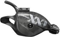 Mando SRAM XX1 Eagle Trig.DER.12V DIS.CLAMP GR.LUN