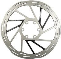SRAM Paceline 6-Bolt Rotor, Black