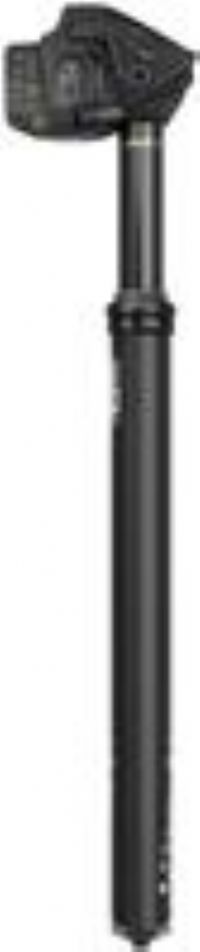 Seatpost Telescopic Gravel Reverb Axs Xplr 27.2 x 400mm Excursion 75mm 22080