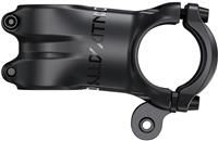 SRAM Corporation Europe Unisex - Adult A-Head Vorb Truvativ Atmos Bicycle Stems, Grey, Diameter 31.8 mm