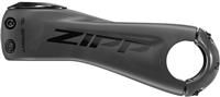 Zipp SL Sprint Carbon Stem, Matte Black