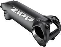 POTEN.ZIPP SERV.RACE 120mm 1-1/8 31.8 25º AL.NEG