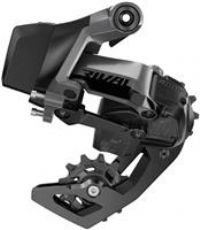 New SRAM Rival E-tap Axs Rear Derailleur - No Battery
