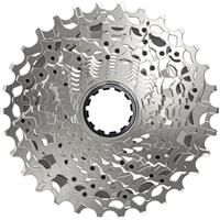 SRAM Rival XG-1250 Cassette - 10-30T - 12-Speed - Road Bike / Cycle