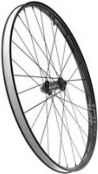 Sram, AMWH 101X TL DBCL 7F 12X100 Std NTWA1 Unisex Adult,Black,Standard