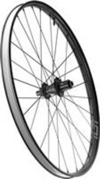 Sram, AMWH 101X TL DBCL 7R SR12X142 Std NTWA1 Unisex Adult,Black,Standard