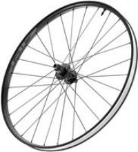 Zipp Wheel 101 XPLR Carbon Tubeless Disc Brake Center Locking Rear 28Spokes 12 X