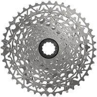 SRM Cassette XG1231 11-44 XPLR (APEX) (AXS)