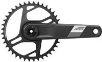 SRM BIELA APEX 1X Wide (12V) Dub 170 DM 40T D1