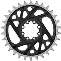 Sram Xx Eagle T-Type Direct Mount Chainring 3Mm Offset, 32T