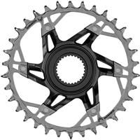 Sram Xx Eagle T-Ype Direct Mount Chainring For Bosch, 36T