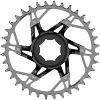 SRAM XX Eagle Chainring T-Type Brose Direct Mount