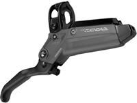 Sram , 00.5018.229.001