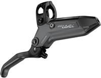 Sram , 00.5018.233.000