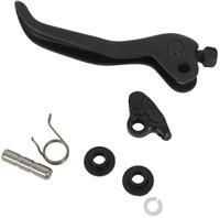 Sram Disc Brake Lever, Black, One Size