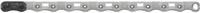 Chain SRAM Xx Sl the Restorer's Eagle Flattop 12v