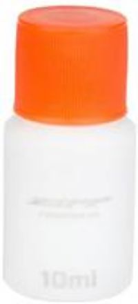 Zipp Cognition Oil 4oz
