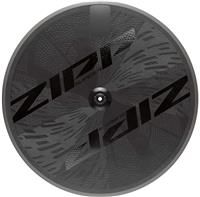 ZIPP ruota super 9 tubeless ready posteriore freno disco 28" p.passante 12mm nero 2024 shimano B1