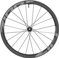 ZIPP Ruota 303 SW Tubeless Ready Rear Disc 20 Raggi P.Pass. 12 mm Nero 2025 XDR A1 AMWH TL DBCL 700R XDR12X142 STDA1, Men/'s, Black, One Size