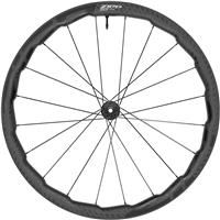ZIPP Ruota 353 NSW Tubeless Ready Rear Disc 24 Raggi P.Pass. 12mm Nero 2025 XDR B1 AMWH TLDBCL 700R XDR12X142 STDB1, Men/'s, Black, One Size