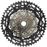 SRAM XS-1270 Eagle Cassette 10-52t