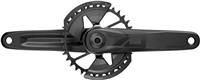 SRAM AM FC EAGLE 70 CL55 DUB 170BLK2G32TTYPST