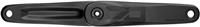 SRAM pedivella eagle70 160mm isis brose