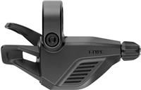 SRAM comando trigger eagle70 posteriore 12 velocità nero