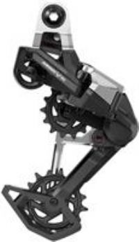 SRAM Eagle 90 T-Type Rear Derailleur - 12-Speed, Long Cage, 52t Max, Full