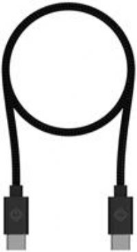 Hammerhead Usb C Charging Cable