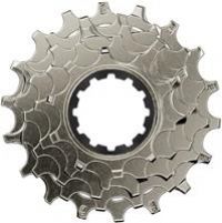 Sram Xs-1270 Eagle 10/12/14/16/18t Pinion One Size