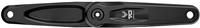 SRAM Eagle 90 T-Type Brose E-Bike ISIS Cranks, 155mm