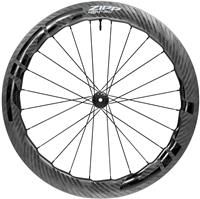 ZIPP Ruota 454 NSW Tubeless Ready Rear Disc 24 raggi p.Pass. 12mm Nero 2025 XDR C1 AMWH TLDBCL 700R XDR12X142 STDC1, Men/'s, Black, One Size